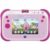 Tablet Vtech Max 2.0 5” Rose Ροζ