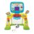 Παιδικό παιχνίδι Vtech Bébé multisport interactif (FR)