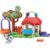 Μουσικό Παιχνίδι Vtech Tut Tut Animo  Little surprise cabin (FR)