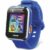 Παιδικό Smartwatch Vtech Kidizoom Connect DX2