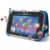 Tablet Vtech Max XL 2.0 7″ Bleue Μπλε 8 GB RAM