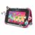 Tablet Vtech Max XL 2.0 7″ Rose Ροζ