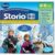 Αξεσουάρ Vtech Storio Educational Game  The Snow Queen (FR)