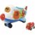 Playset Vtech 80-503105 Playset Εικόνες