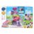 Playset Οχημάτων Vtech Minnie’s Enchanted World Με ήχο