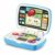 Εκπαιδευτικό παιχνίδι Vtech Baby BABY ORDI DES DECOUVERTES