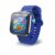 ΒρεφικάΡολόγια Vtech Kidizoom Smartwatch Max 256 MB Διαδραστικό Μπλε