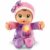 Κούκλα Mωρó Vtech Little Love – Emma Joue À Cache-Cache 32 cm