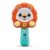 Εκπαιδευτικό Παιχνίδι Vtech Baby Lumi Lion