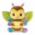 Αρκουδάκι με Ήχο Vtech Baby Discovery Bee