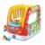 Εκπαιδευτικό παιχνίδι Vtech Baby SUPER TUT TUT CABANE DES DÉCOUVERTES