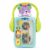 Μουσικό Παιχνίδι Vtech Baby BABY DISCOVERY