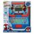 Εκπαιδευτικό Παιχνίδι Vtech Spidey – Mon ordi éducatif