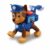 Διαδραστικό Kατοικίδιο ζώο The Paw Patrol Chase 16 x 12 x 8 cm