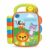 Εκπαιδευτικό Παιχνίδι Vtech Baby Livre à comptines des P´tits Loulous (FR)