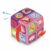 Εκπαιδευτικό παιχνίδι Vtech Cube Aventures (FR)