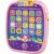 Διαδραστικό Παιδικό Tablet Vtech Lumi Tablet des Découvertes