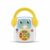 Εκπαιδευτικό Παιχνίδι Vtech Baby V. Pod Baby (FR)