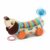 Διαδραστικό Παιδικό Παιχνίδι Vtech Baby My Interactive ABC Dog