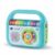 CD/MP3 Player Vtech Baby MUSIC’KID