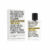 Άρωμα Unisex Zadig & Voltaire This is Us! Scent for All EDT 30 ml