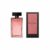 Γυναικείο Άρωμα Narciso Rodriguez Musc Noir Rose EDP