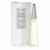 Γυναικείο Άρωμα Issey Miyake EDT L’Eau d’Issey (50 ml)