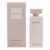 Λοσιόν Σώματος Narciso Rodriguez 3XV8622 200 ml