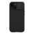 Nillkin CamShield Pro case for iPhone 15  (black)