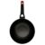 Τηγάνι Wok Pyrex 1140052 Μέταλλο 28 cm