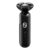 Electric shaver ENCHEN Mocha S