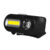 Headlight Warsun 1804, 180/200lm, 1×18650 M-USB