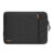 Laptop Sleeve 13” Tomtoc Defender-A13 (black)