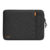 Laptop Sleeve 15” Tomtoc Defender-A13 (black)