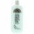 Λοσιόν Σώματος Green Tea Essence Alyssa Ashley (750 ml)