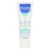 Κρέμα Προσώπου Mustela Le1572 40 ml