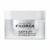 Κρέμα Προσώπου Filorga Sleep & Lift (50 ml) (50 ml)