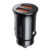 Car Charger Mcdodo CC-6602 12W 2A