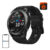 Zeblaze Smartwatch Stratos 3 (Μαύρο)