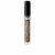 Τζελ L’Oreal Make Up UNBELIEVA BROW 3,4 ml