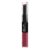 Gloss L’Oréal Paris Infaillible 6 ml