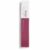 Κραγιόν Superstay Matte Maybelline SuperStay 5 ml