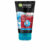 Καθαριστικό 3 σε 1 Garnier Pure Active (150 ml) (150 ml)