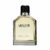 Ανδρικό Άρωμα Giorgio Armani 121560 EDT 100 ml