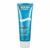 Αφρός Καθαρισμού Biotherm 125 ml