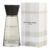 Γυναικείο Άρωμα Burberry BURPFW047 EDP