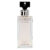 Γυναικείο Άρωμα Eternity for Woman Calvin Klein Eternity Eau Fresh EDP 100 ml