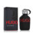 Ανδρικό Άρωμα Hugo Boss Hugo Just Different EDT 75 ml