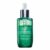 Συσφικτικός Ορός Aquasource Aura Concentrate Biotherm 50 ml