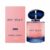 Γυναικείο Άρωμα Giorgio Armani My Way Intense EDP EDP 50 ml